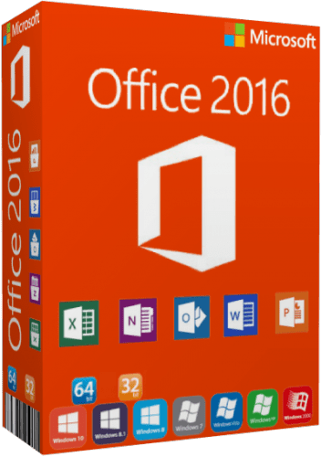 download office 2016 vl