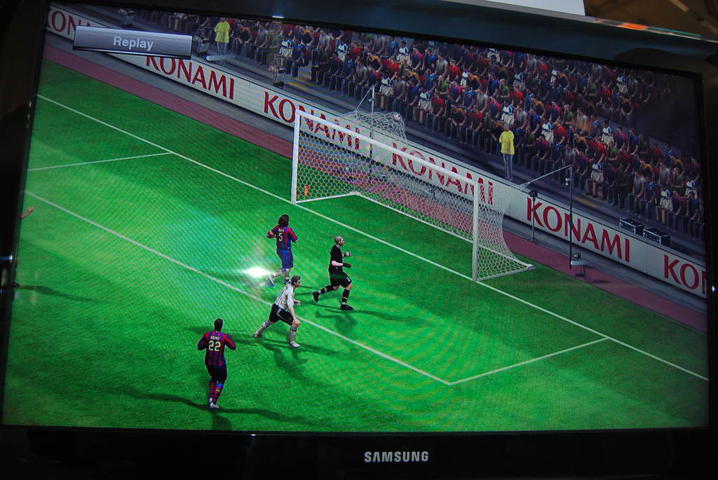 download pes 13 hitgly compressed